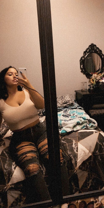 Jaley S Meztelen Kiszivárgások OnlyFans Fotó 15