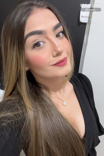 jami_ Meztelen Kiszivárgások OnlyFans Fotó 4