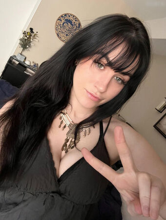 JamiUwU Meztelen Kiszivárgások OnlyFans Fotó 27