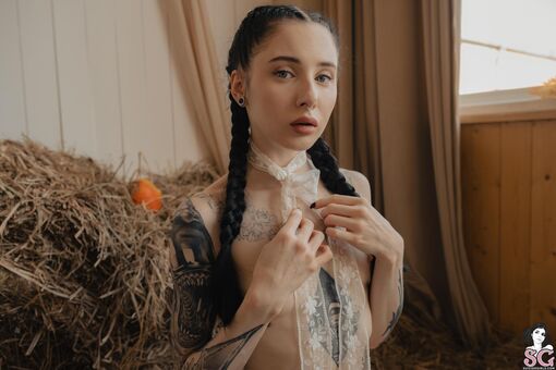 Janecherry Meztelen Kiszivárgások OnlyFans Fotó 2