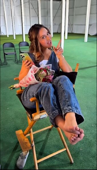 Janney Marín Rivera