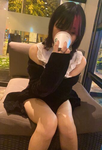 Japeruana Meztelen Kiszivárgások OnlyFans Fotó 39
