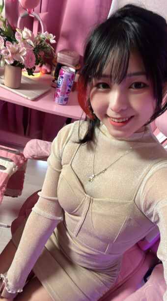 Japeruana Meztelen Kiszivárgások OnlyFans Fotó 41