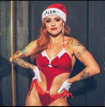 Jaque Dance Meztelen Kiszivárgások OnlyFans Fotó 3