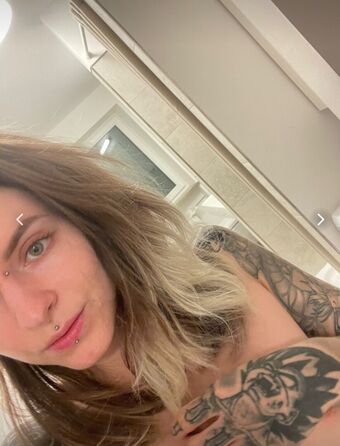 jasixgray Meztelen Kiszivárgások OnlyFans Fotó 34