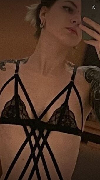 jasixgray Meztelen Kiszivárgások OnlyFans Fotó 38