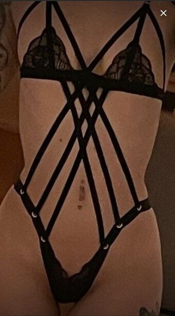 jasixgray Meztelen Kiszivárgások OnlyFans Fotó 39