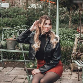 jasmiinsta