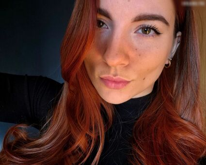 jasmiinsta