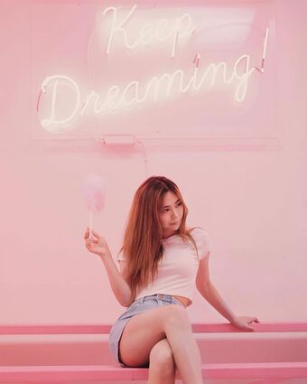 Jasmina Meztelen Kiszivárgások OnlyFans Fotó 19