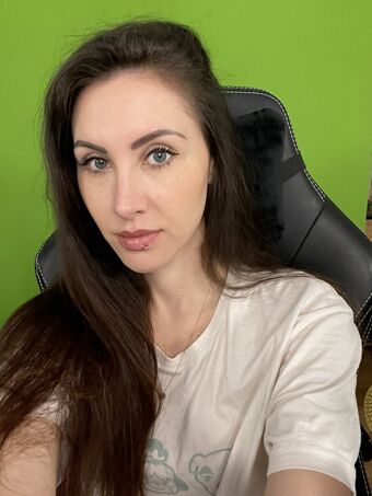 Jasmine Gnu Meztelen Kiszivárgások OnlyFans Fotó 8