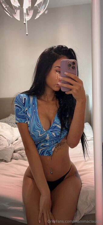 jasminmami