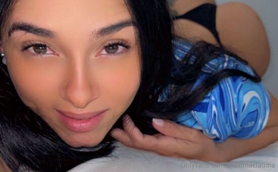 jasminmami Meztelen Kiszivárgások OnlyFans Fotó 18