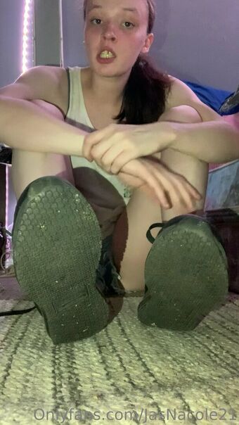 jasnacole21 Meztelen Kiszivárgások OnlyFans Fotó 39