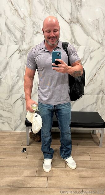jason512
