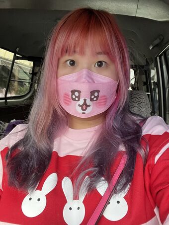 JassieJava Meztelen Kiszivárgások OnlyFans Fotó 4