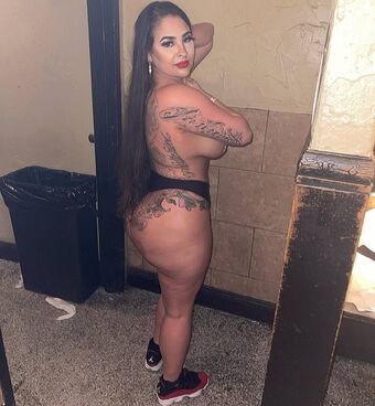 Jay King Meztelen Kiszivárgások OnlyFans Fotó 1