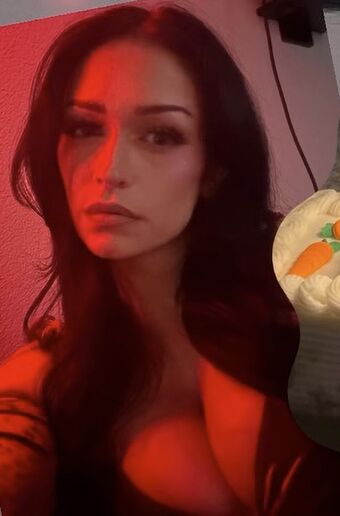 JaycGee Meztelen Kiszivárgások OnlyFans Fotó 47