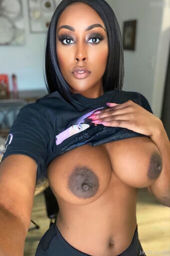 jaydausa Meztelen Kiszivárgások OnlyFans Fotó 19