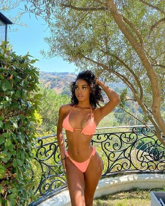 jaydechanda Meztelen Kiszivárgások OnlyFans Fotó 11