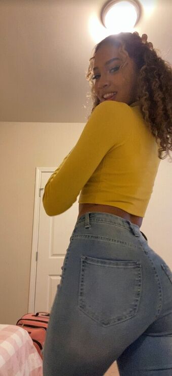 Jaydechandaa Meztelen Kiszivárgások OnlyFans Fotó 19