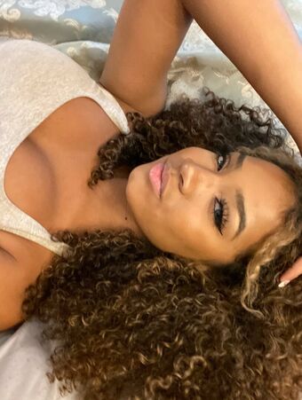 Jaydechandaa Meztelen Kiszivárgások OnlyFans Fotó 28
