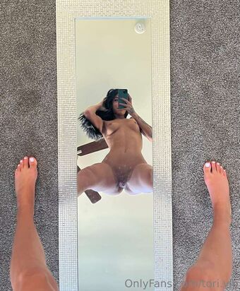 JAYDNN Meztelen Kiszivárgások OnlyFans Fotó 16