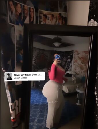 Jaydyn444 Meztelen Kiszivárgások OnlyFans Fotó 7
