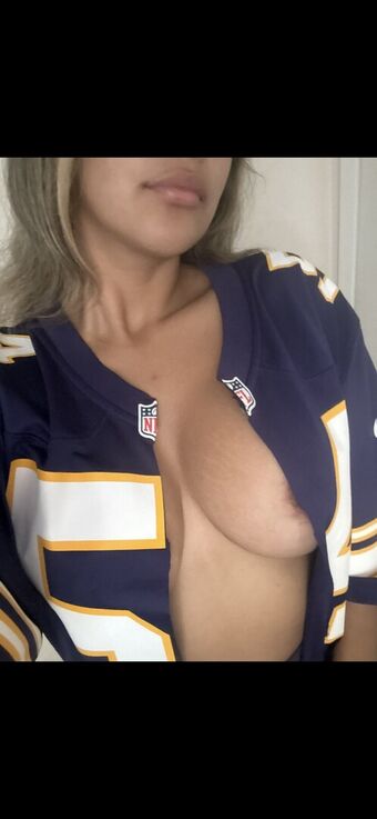 Jayherrm Meztelen Kiszivárgások OnlyFans Fotó 1