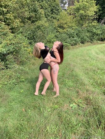 jaylynnt Meztelen Kiszivárgások OnlyFans Fotó 7