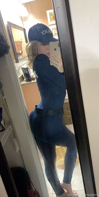 jaylynnt Meztelen Kiszivárgások OnlyFans Fotó 13