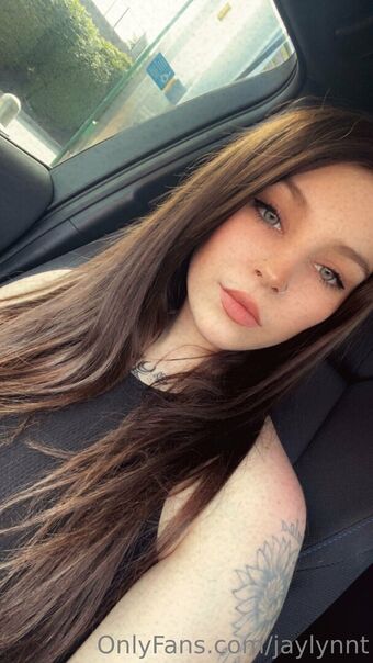 jaylynnt Meztelen Kiszivárgások OnlyFans Fotó 20