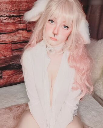 Jaypeache Meztelen Kiszivárgások OnlyFans Fotó 29