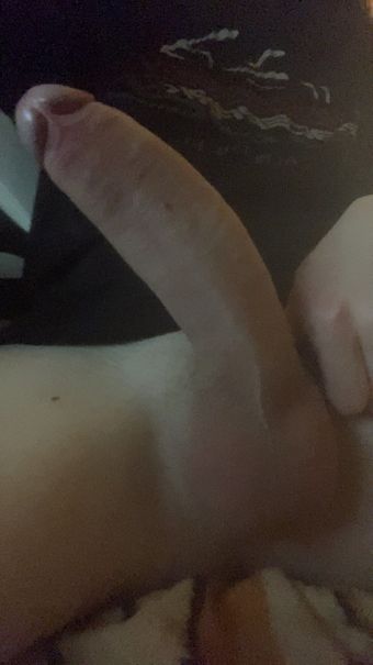 Jayrr721 Meztelen Kiszivárgások OnlyFans Fotó 2