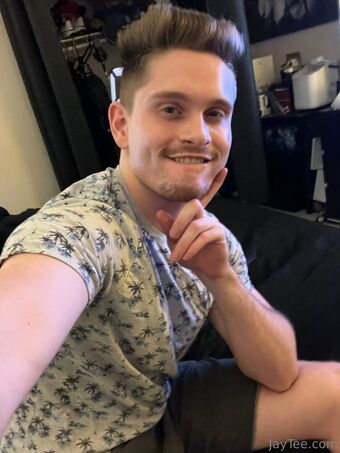 jaytee.com