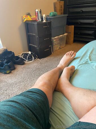 jboyd30 Meztelen Kiszivárgások OnlyFans Fotó 4