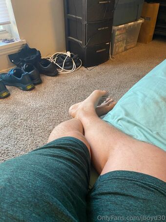 jboyd30 Meztelen Kiszivárgások OnlyFans Fotó 6