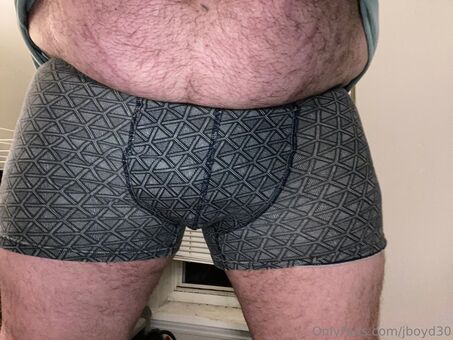 jboyd30 Meztelen Kiszivárgások OnlyFans Fotó 10