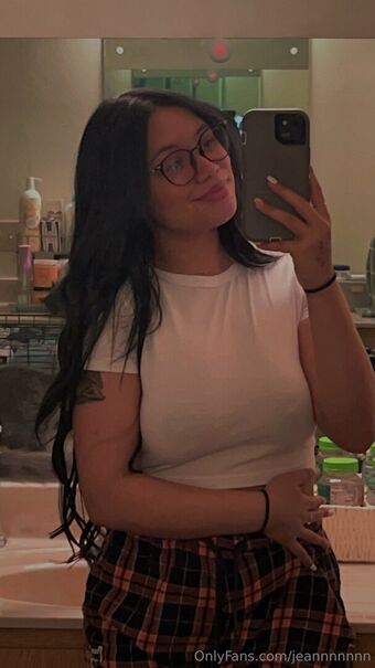 jeannnnnnn