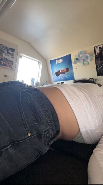 Jennmelon Meztelen Kiszivárgások OnlyFans Fotó 71
