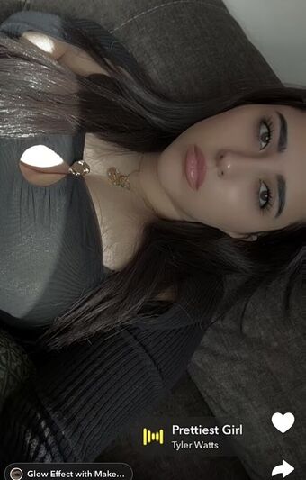 Jennmelon Meztelen Kiszivárgások OnlyFans Fotó 76
