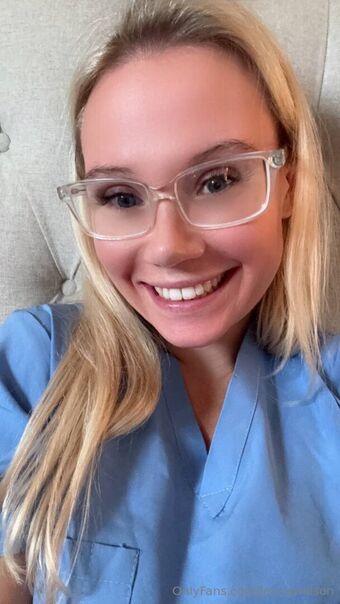 jennywillson Meztelen Kiszivárgások OnlyFans Fotó 98