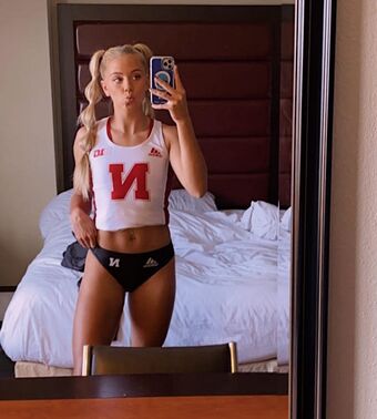 Jess Gardner