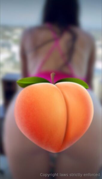 Jessica Penne Meztelen Kiszivárgások OnlyFans Fotó 4