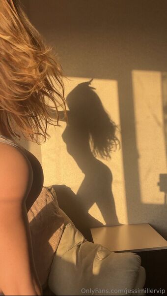 jessimillervip Meztelen Kiszivárgások OnlyFans Fotó 208