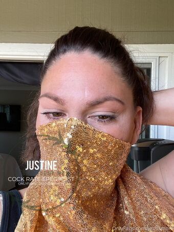 jessismom