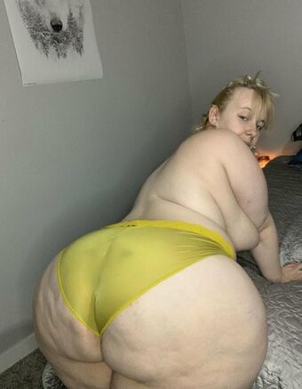 jexkaawolves Meztelen Kiszivárgások OnlyFans Fotó 67
