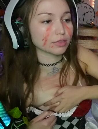 JFHailey Meztelen Kiszivárgások OnlyFans Fotó 84