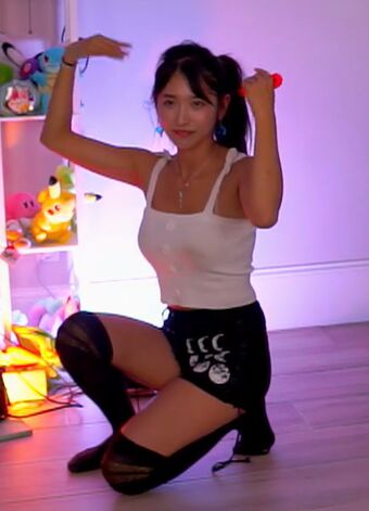 jinnytty