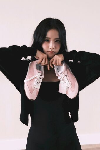 Jisoo